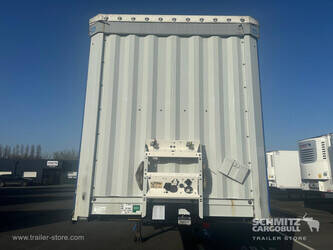 2018-krone-others-1446307-46789287