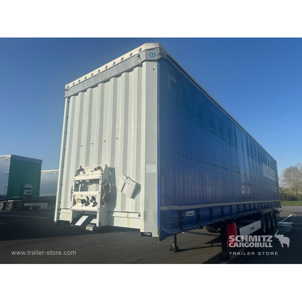 2018 كرون OTHERS-46789288