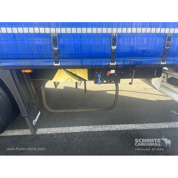 2018 كرون OTHERS-46789289