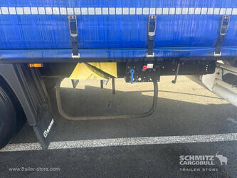 2018-krone-others-1446307-46789289