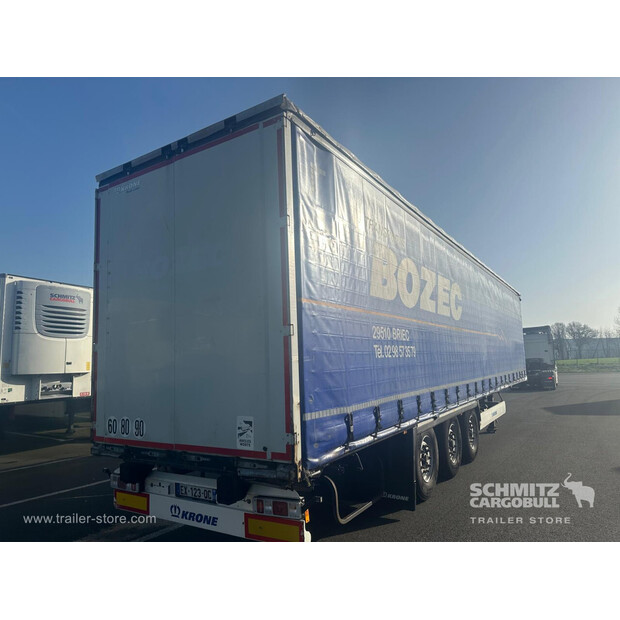 2018 كرون OTHERS-46789290