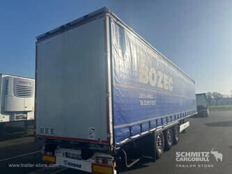 2018-krone-others-1446307-46789290