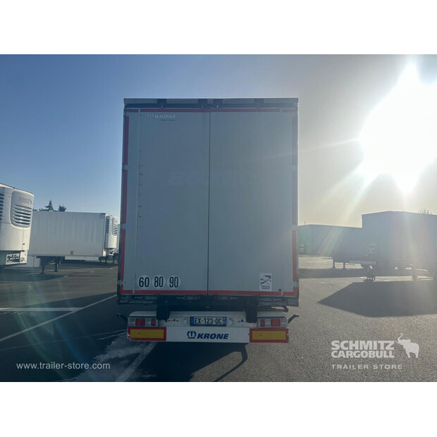 2018 كرون OTHERS-46789291