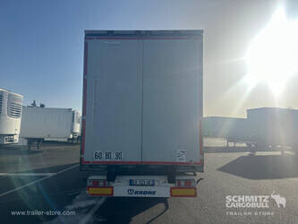 2018-krone-others-1446307-46789291