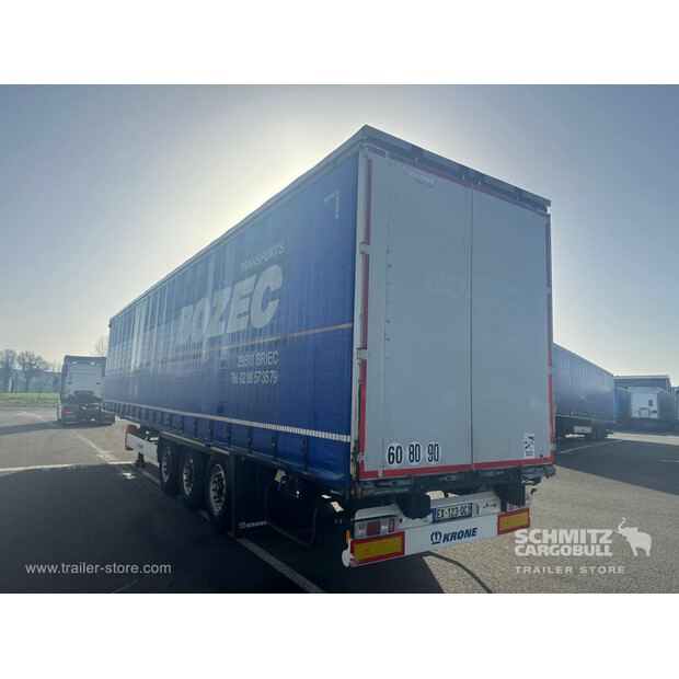 2018 كرون OTHERS-46789292