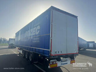 2018-krone-others-1446307-46789292