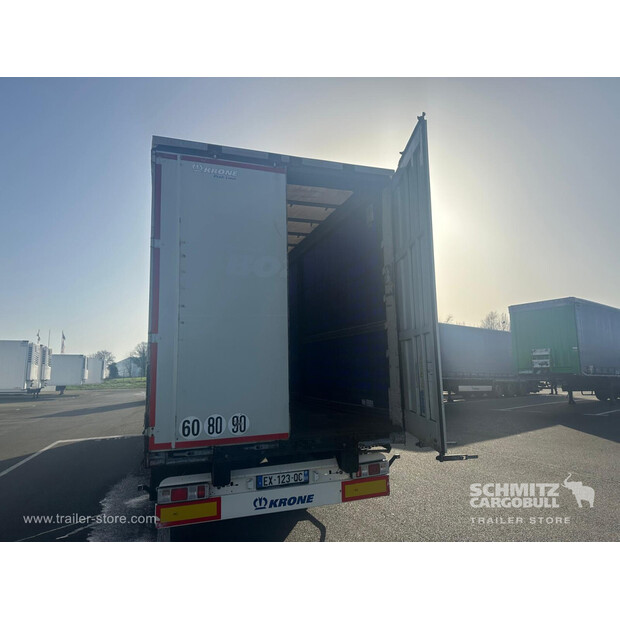 2018 كرون OTHERS-46789293