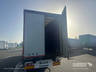 2018-krone-others-1446307-46789293