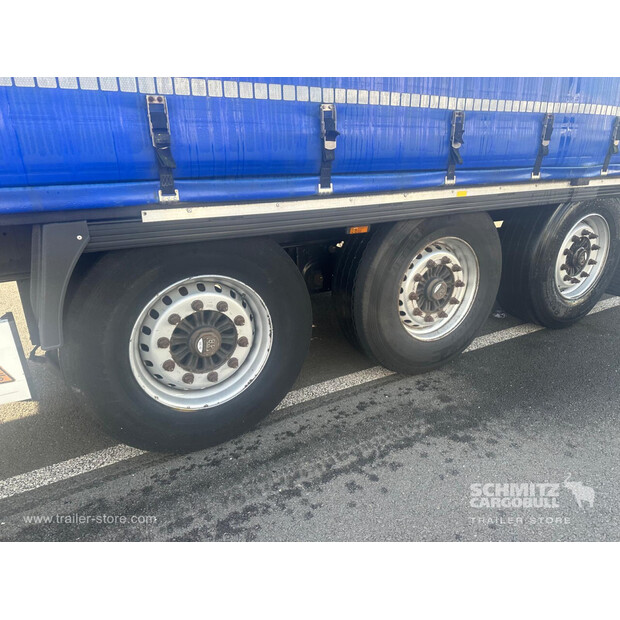 2018 كرون OTHERS-46789294