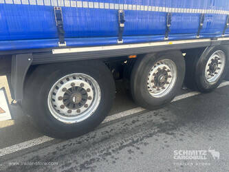 2018-krone-others-1446307-46789294