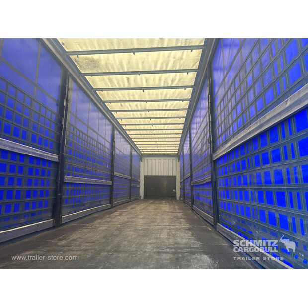 2018 كرون OTHERS-46789295