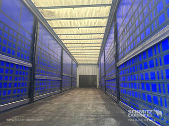 2018-krone-others-1446307-46789295