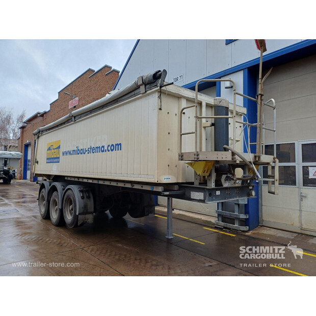 2016 Langendorf OTHERS-46789296