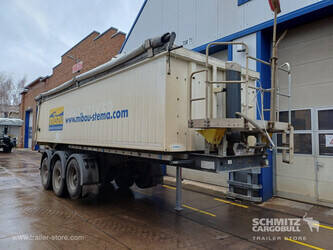 Image de CAMIONS ET TRANSPORT 2016 Langendorf OTHERS À vendre à Allemagne