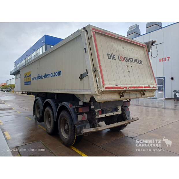 2016 Langendorf OTHERS-46789297