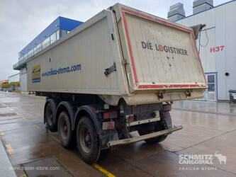 2016-langendorf-others-1446308-46789297