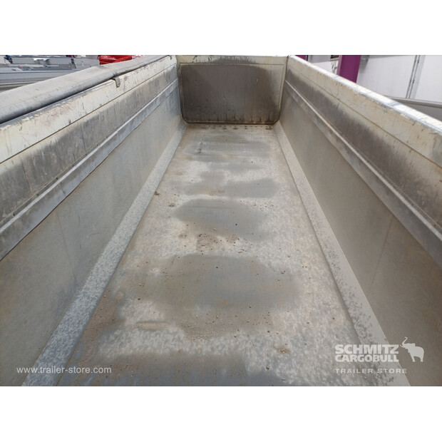 2016 Langendorf OTHERS-46789298