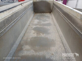 2016-langendorf-others-1446308-46789298