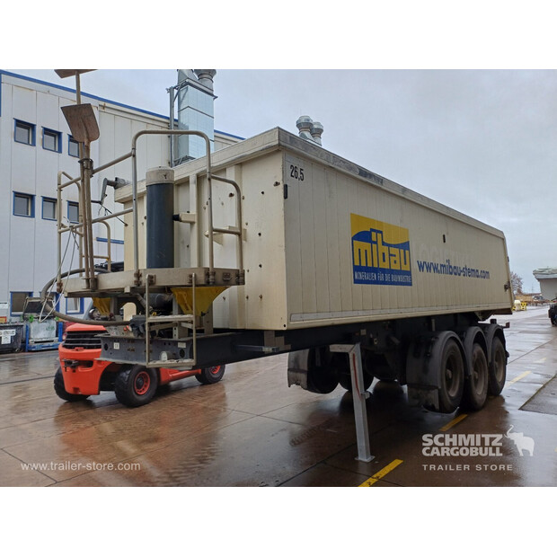 2016 Langendorf OTHERS-46789299