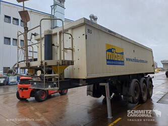 2016-langendorf-others-1446308-46789299