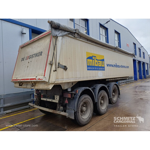 2016 Langendorf OTHERS-46789300