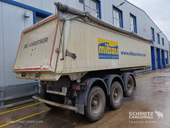 2016-langendorf-others-1446308-46789300