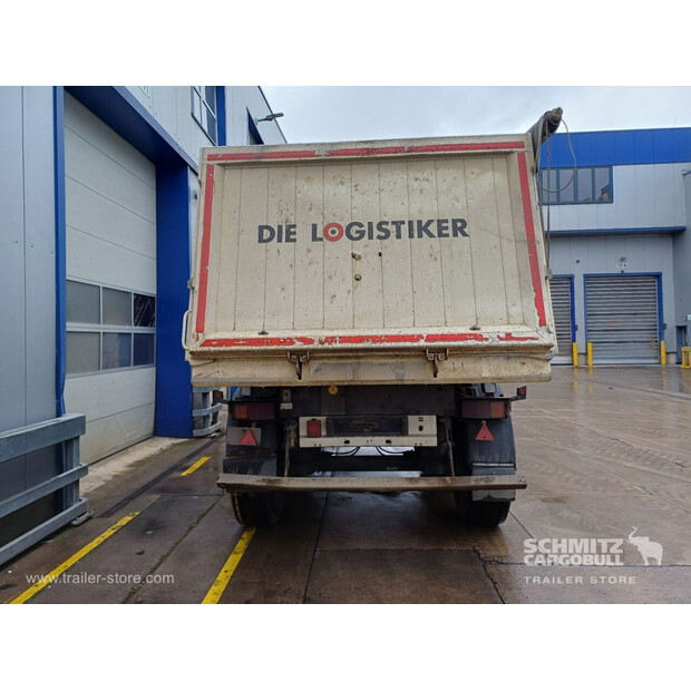 2016 Langendorf OTHERS-46789301