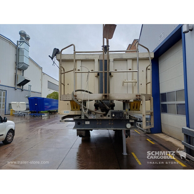 2016 Langendorf OTHERS-46789302