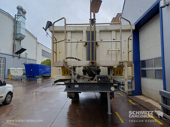 2016-langendorf-others-1446308-46789302