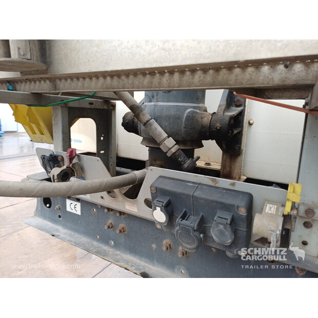 2016 Langendorf OTHERS-46789303