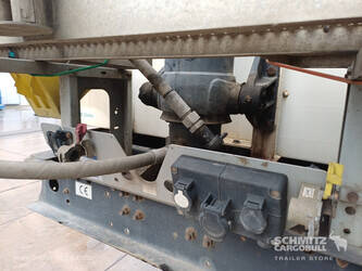 2016-langendorf-others-1446308-46789303