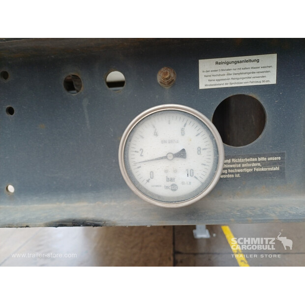 2016 Langendorf OTHERS-46789304