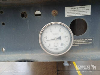 2016-langendorf-others-1446308-46789304