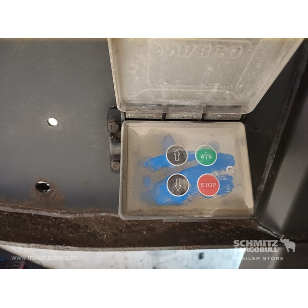 2016 Langendorf OTHERS-46789305