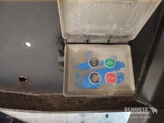 2016-langendorf-others-1446308-46789305