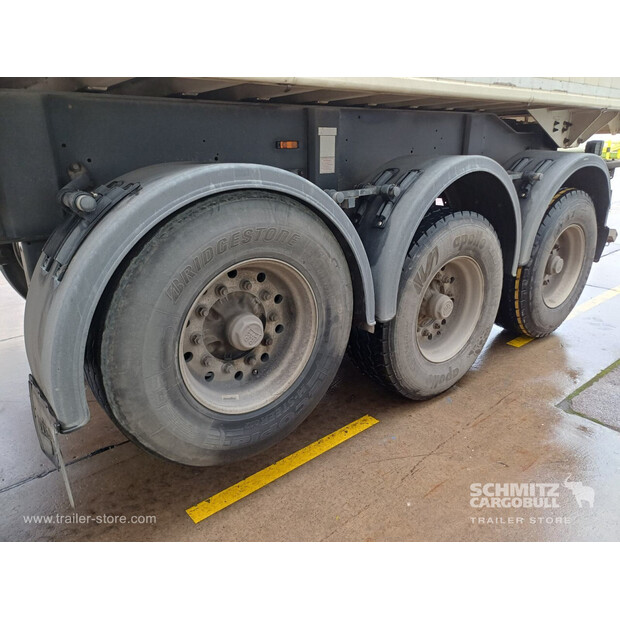 2016 Langendorf OTHERS-46789306