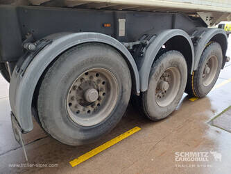 2016-langendorf-others-1446308-46789306