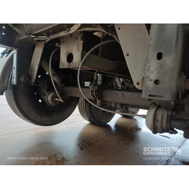 2016 Langendorf OTHERS-46789307