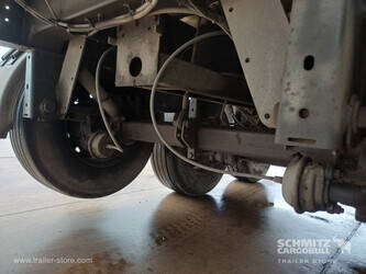 2016-langendorf-others-1446308-46789307