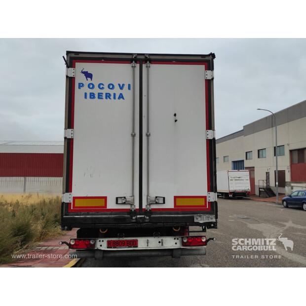 2019 شميتز كارجوبول OTHERS-46789308