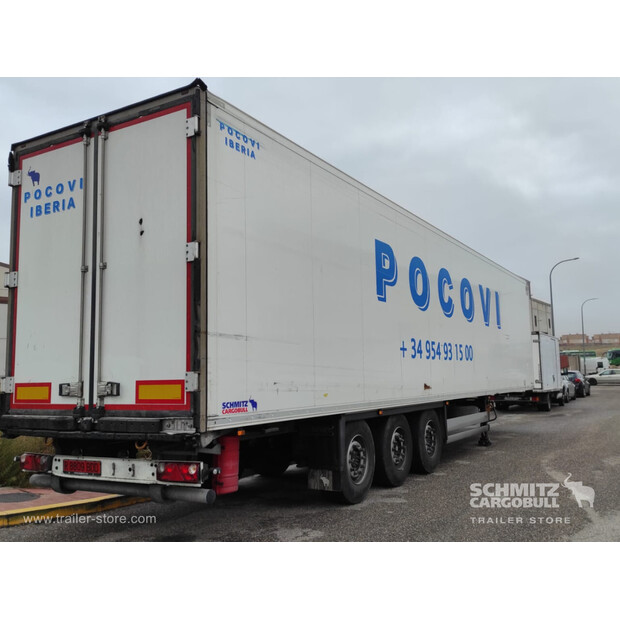 2019 شميتز كارجوبول OTHERS-46789309