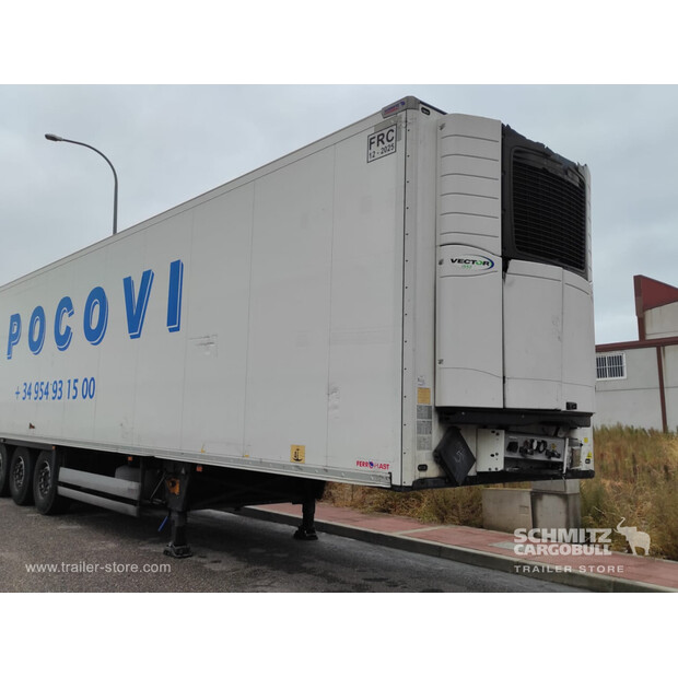 2019 شميتز كارجوبول OTHERS-46789310