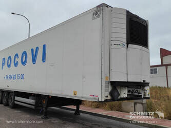 2019-schmitz-cargobull-others-1446309-46789310