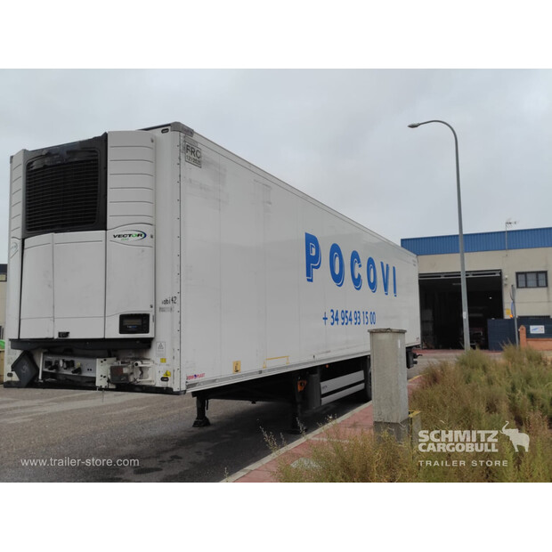 2019 شميتز كارجوبول OTHERS-46789311