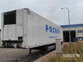 2019-schmitz-cargobull-others-1446309-46789311