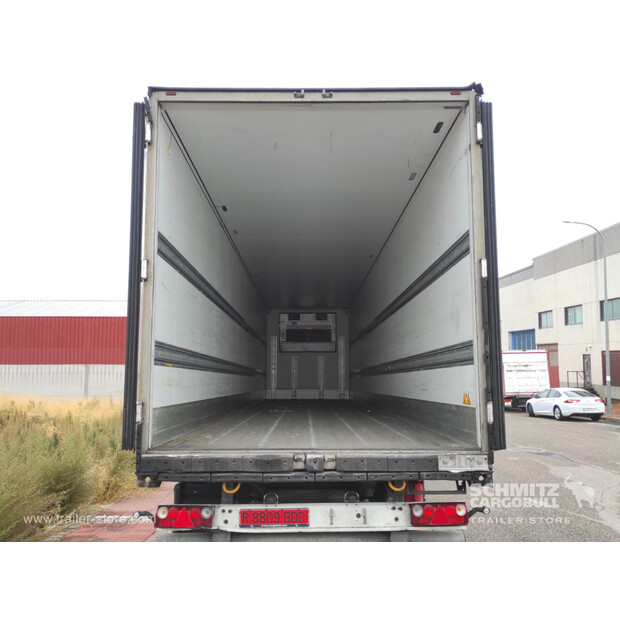 2019 شميتز كارجوبول OTHERS-46789312