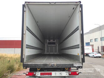 2019-schmitz-cargobull-others-1446309-46789312