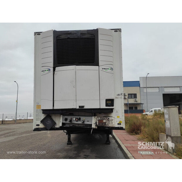 2019 شميتز كارجوبول OTHERS-46789313