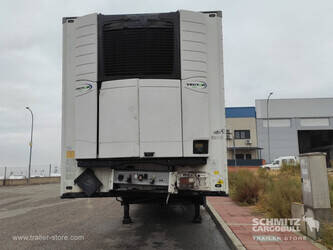 2019-schmitz-cargobull-others-1446309-46789313