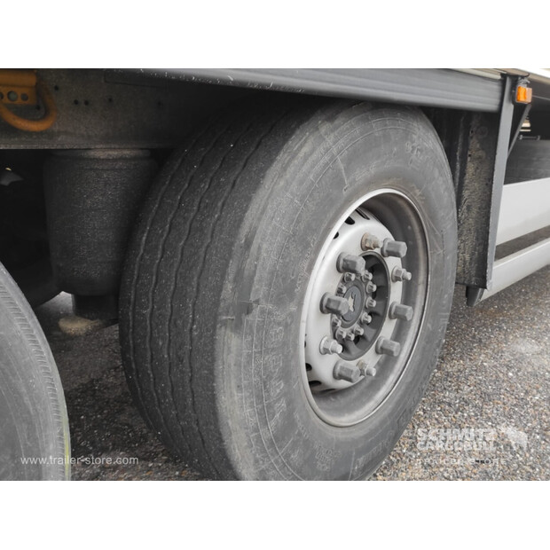 2019 شميتز كارجوبول OTHERS-46789314